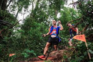 BIB: 598
                            <button type="button" onclick="openModal(22655874)" class="btn btn-primary btn-sm float-right btn-popup" data-toggle="modal" data-target=".modal-high-quality">
                        <i class="fas fa-shopping-cart"></i> Add to Cart
                    </button>
                                            <button type="button" onclick="isThisMe(22655874, true)" class="btn btn-success btn-sm float-right btn-popup btn-isme hidden" data-toggle="tooltip" data-placement="bottom" title="นี่คือรูปของคุณใช่ไหม คลิกที่นี่เพื่อเอาเข้าอัลบั้ม">
                        <i class="fas fa-plus"></i> Add to album
                    </button>
                    <button type="button" onclick="isThisMe(22655874, false)" class="btn btn-warning btn-sm float-right btn-popup btn-isnotme hidden">
                        <i class="fas fa-ban"></i> Remove from album
                    </button>